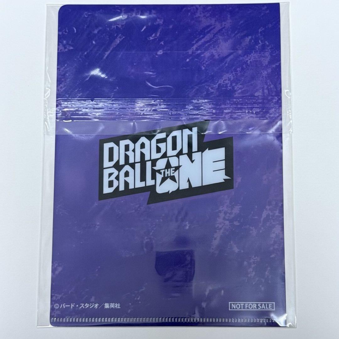 ドラゴンボール ゲンキダマツリ プロモーションパック バトルパック等5