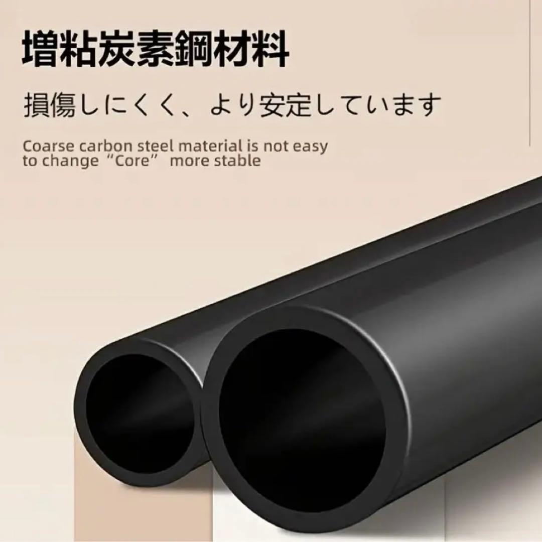 ロッキングチェア オフホワイト フットレスト付き リクライニング １年中使える