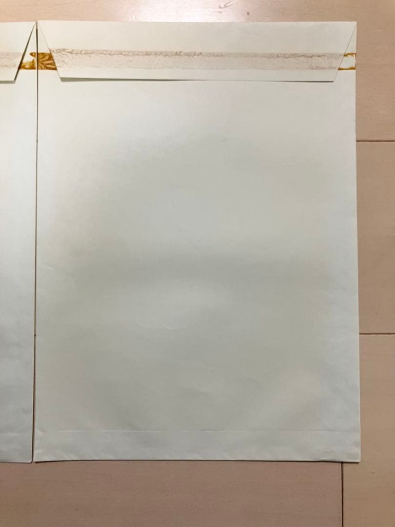 新世紀エヴァンゲリオン 限定 印刷セル画 セル倶楽部 綾波レイ 碇