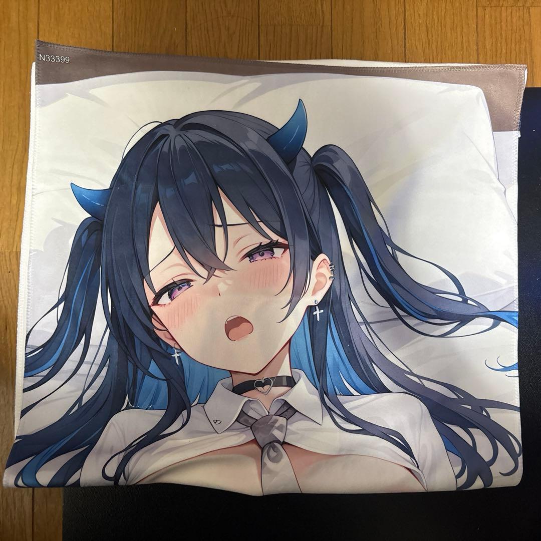 J*n様 シークレットバスタオル一ノ瀬うるは 445130.webp.l_thumbnail.webp