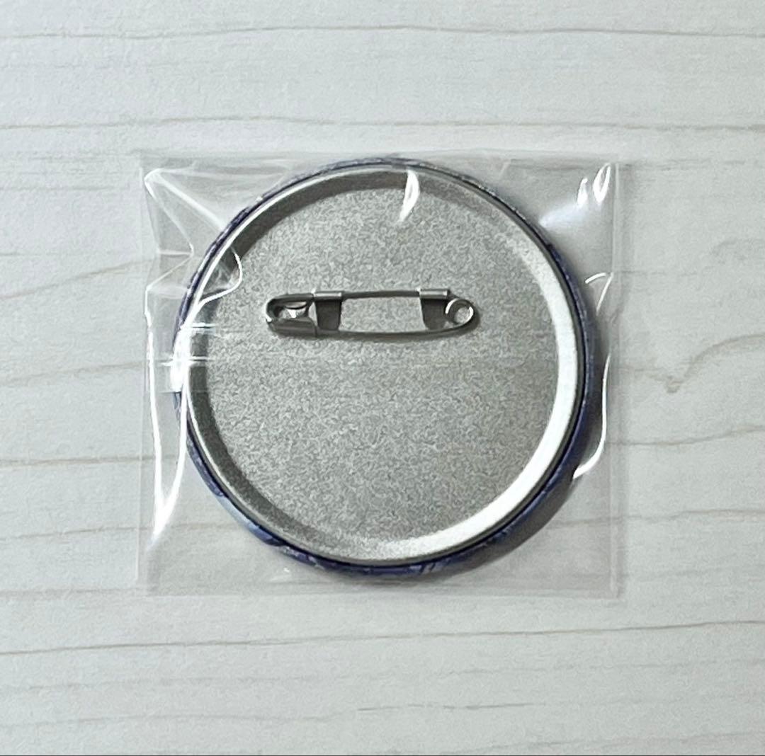 プロセカ 朝比奈まふゆ グリッター缶バッジ Vol.44c - メルカリ