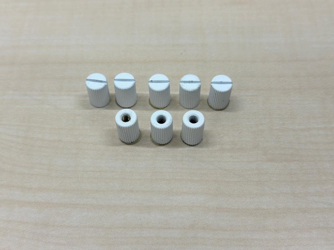 ■ヤマギワ■バウム　LED　シーリングランプ　ブラック　エレガント　幅600