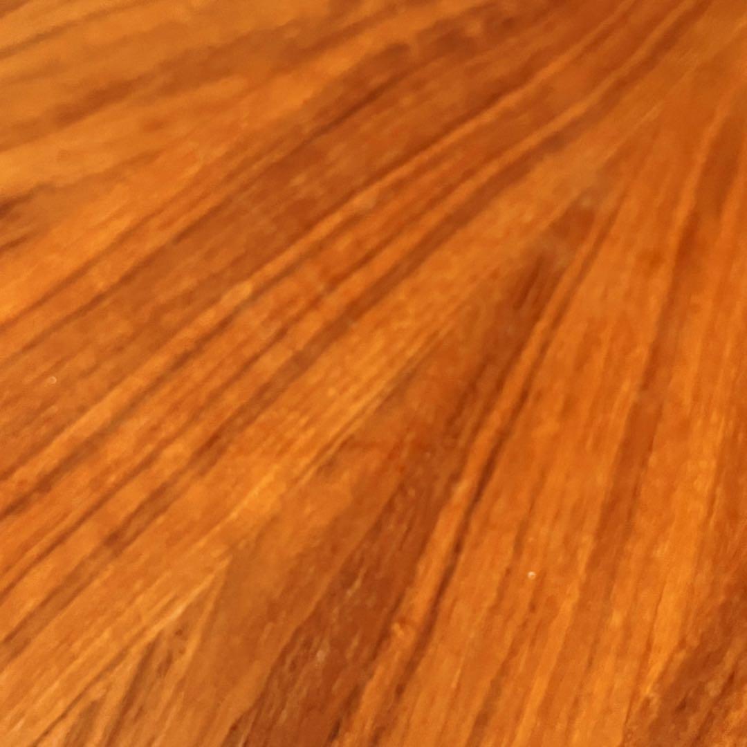 取付無料！ボーコンセプト ルガーノ 北欧モダン風サイドボード TV台✨