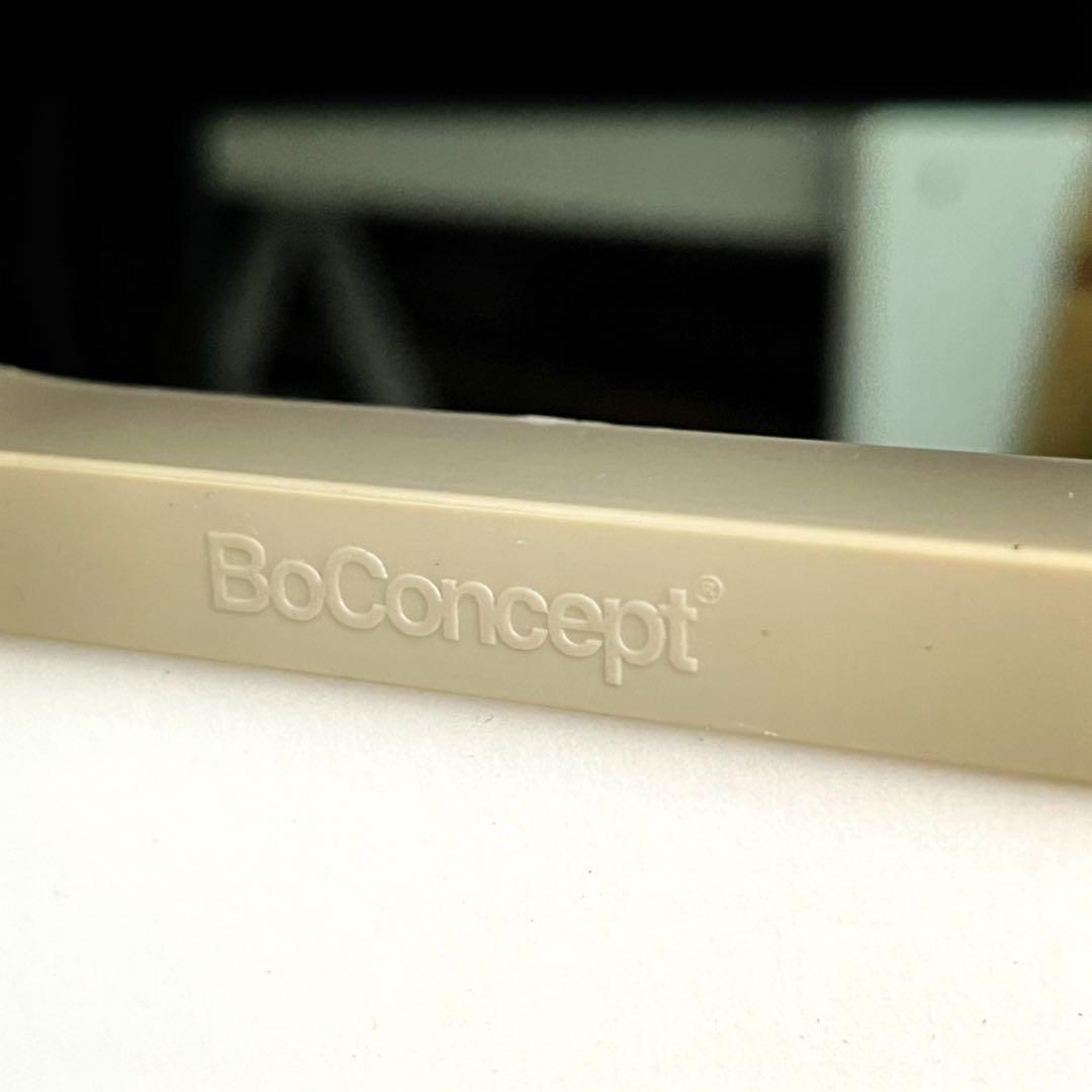 取付無料！ボーコンセプト ルガーノ 北欧モダン風サイドボード TV台✨