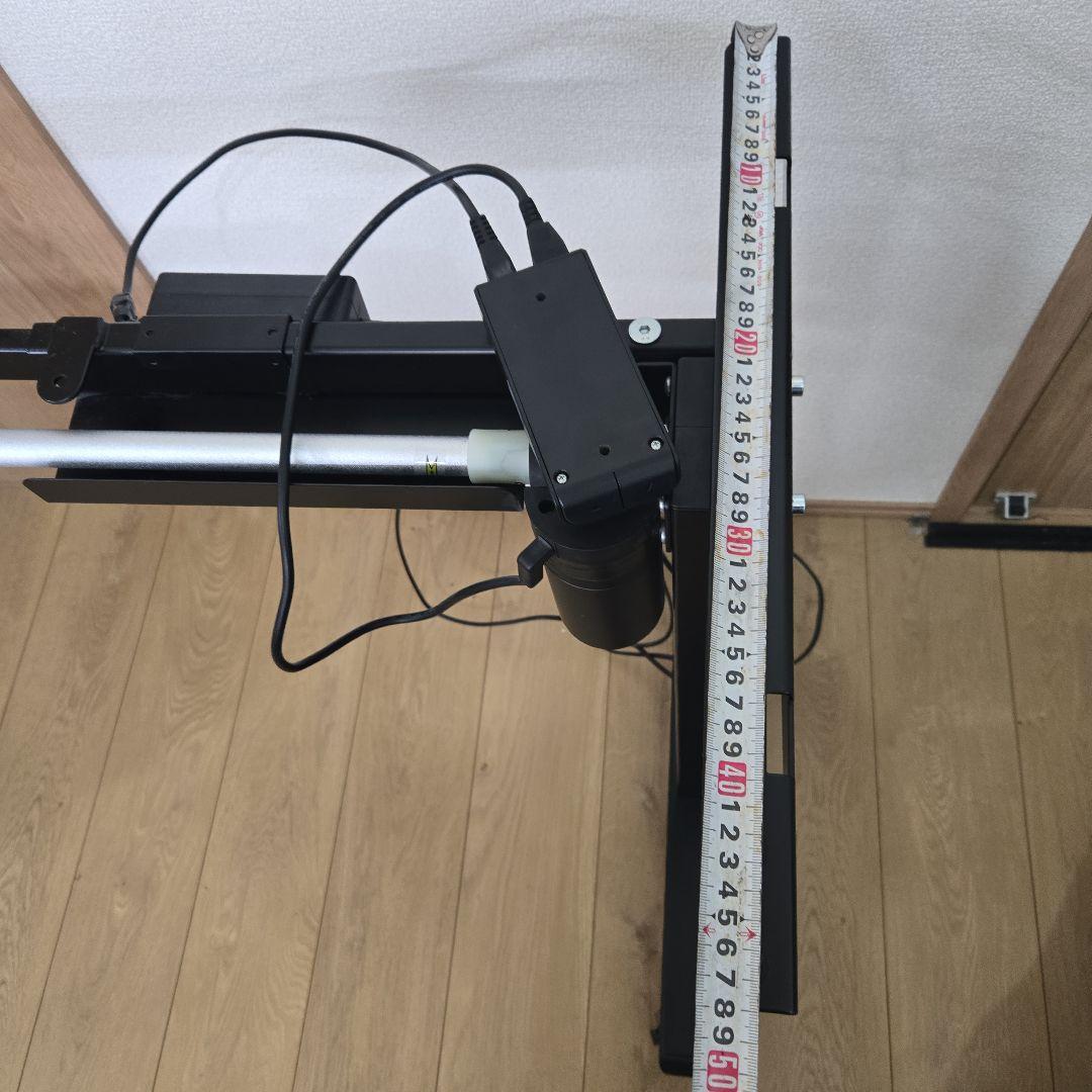 FLEXISPOT Eg1 電動昇降デスク