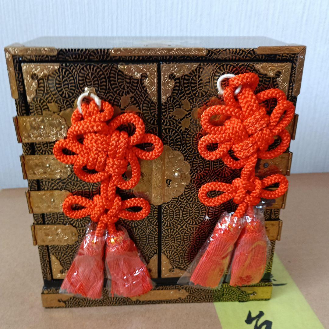 ひな祭り 七段飾り お雛様 ひな人形 京都 有識人形司 内閣大臣賞 天皇