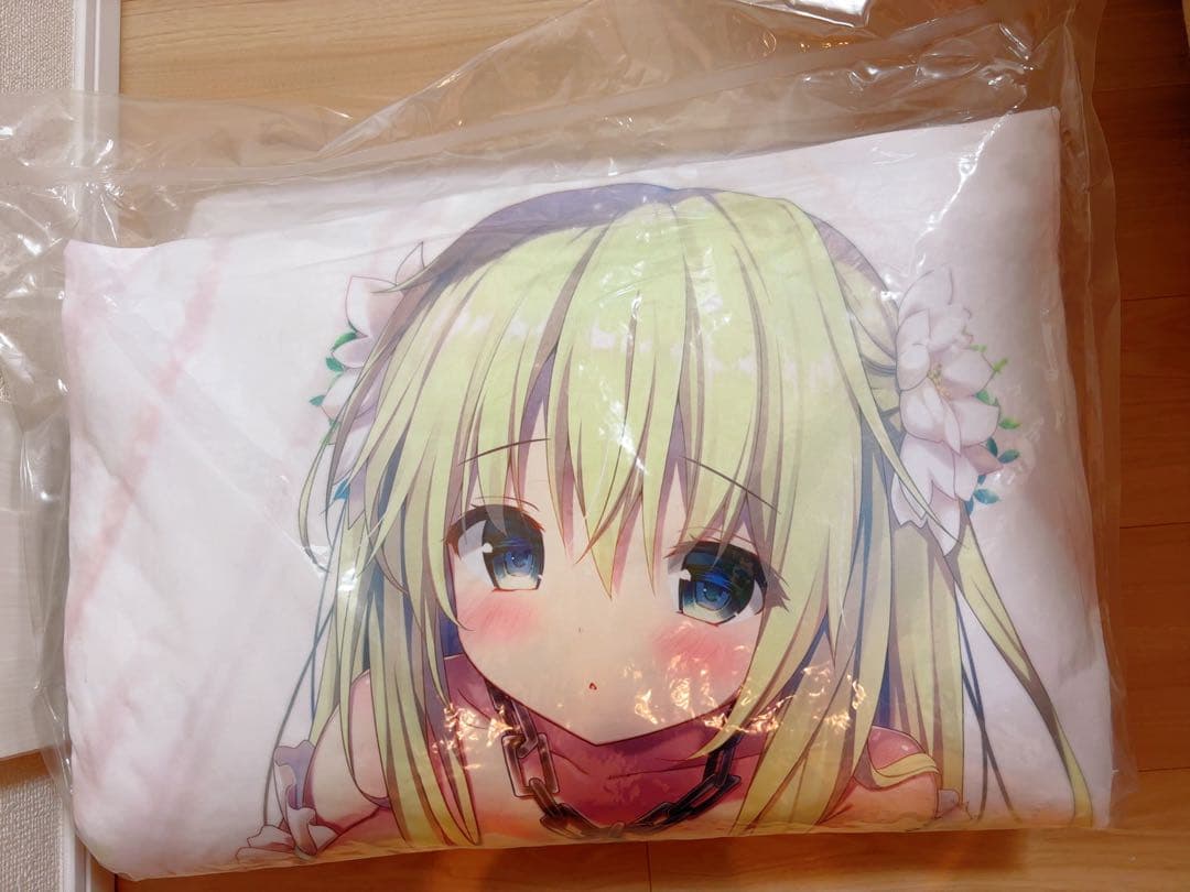 極希少　メロンブックス　underwears3 きのこのみ　kino 3点セット