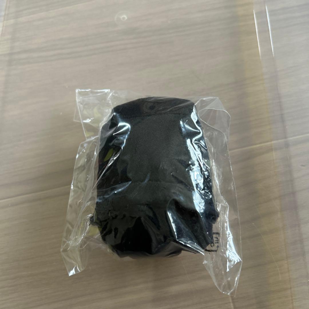 チェンソーマン のるキャラ マスコット 吉田ヒロフミ 高校生ver