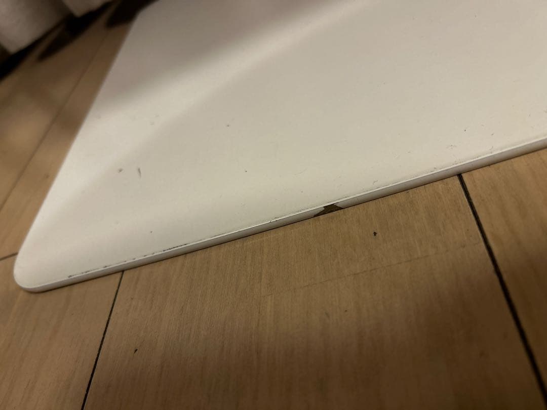 専用【約3.5万】テレビスタンド　タンスのゲン壁掛け　棚板２枚　外付けHDD置付