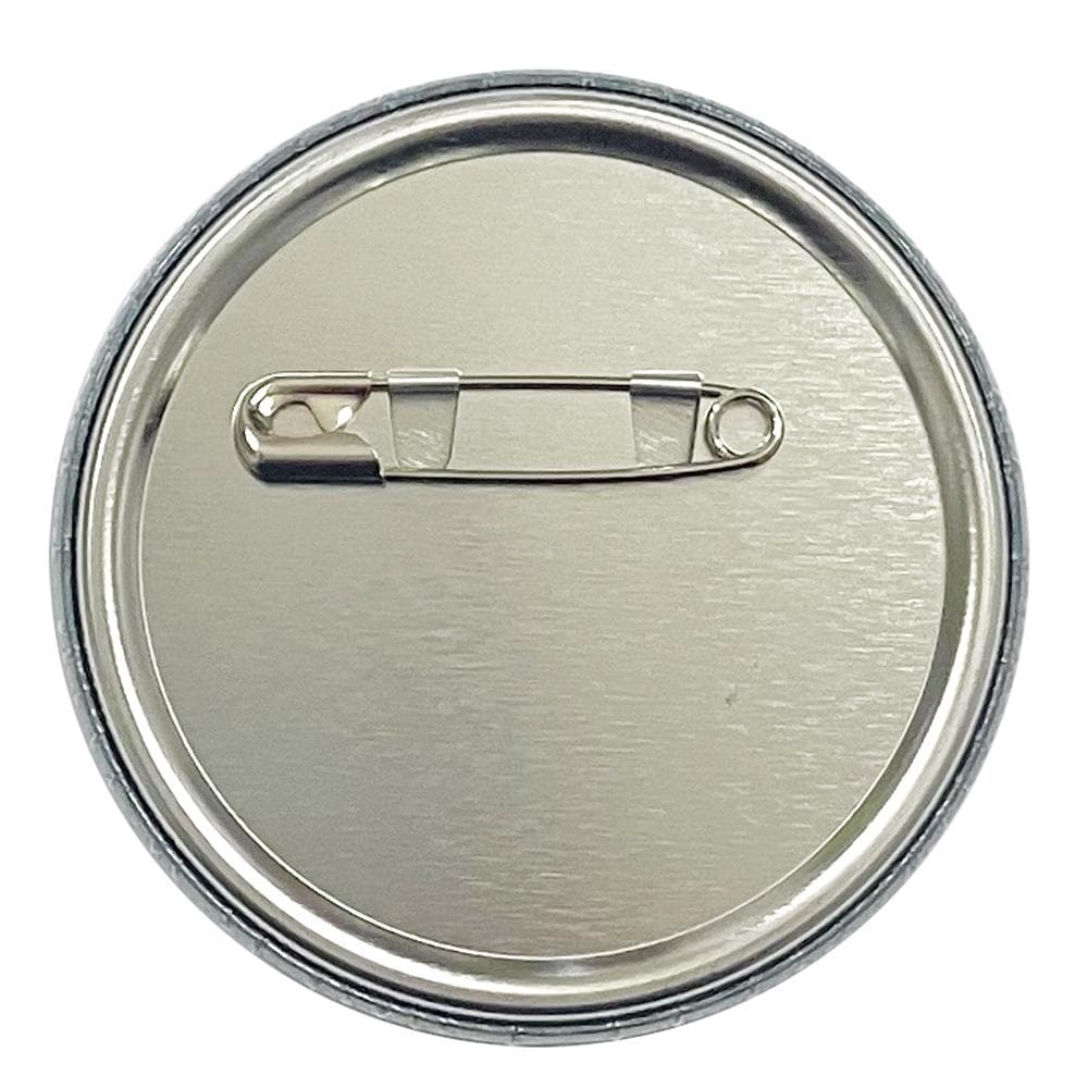 SPY×FAMILY スパイファミリー 缶バッジ ボンド ロイド - メルカリ