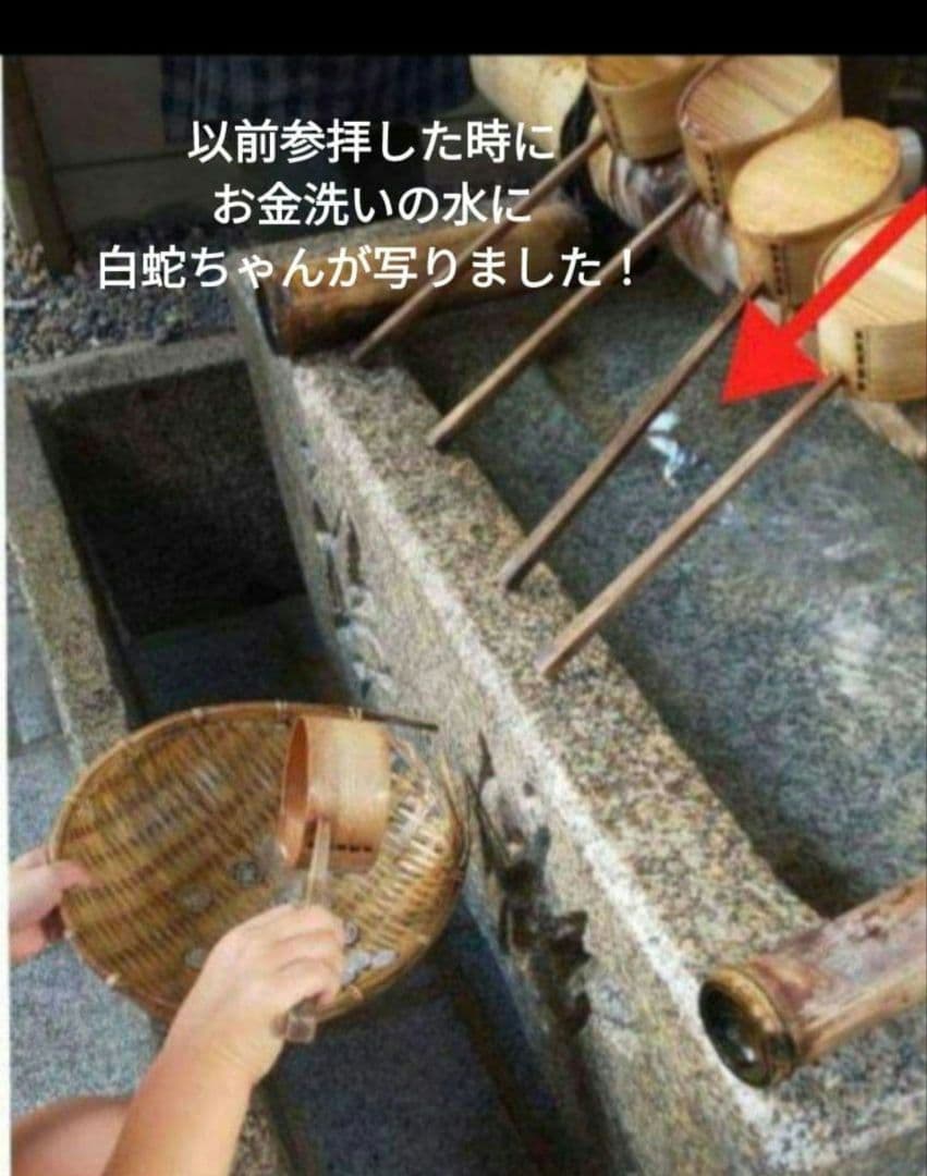 ハッピーですヾ(。>﹏<。)ノ゛✧*。