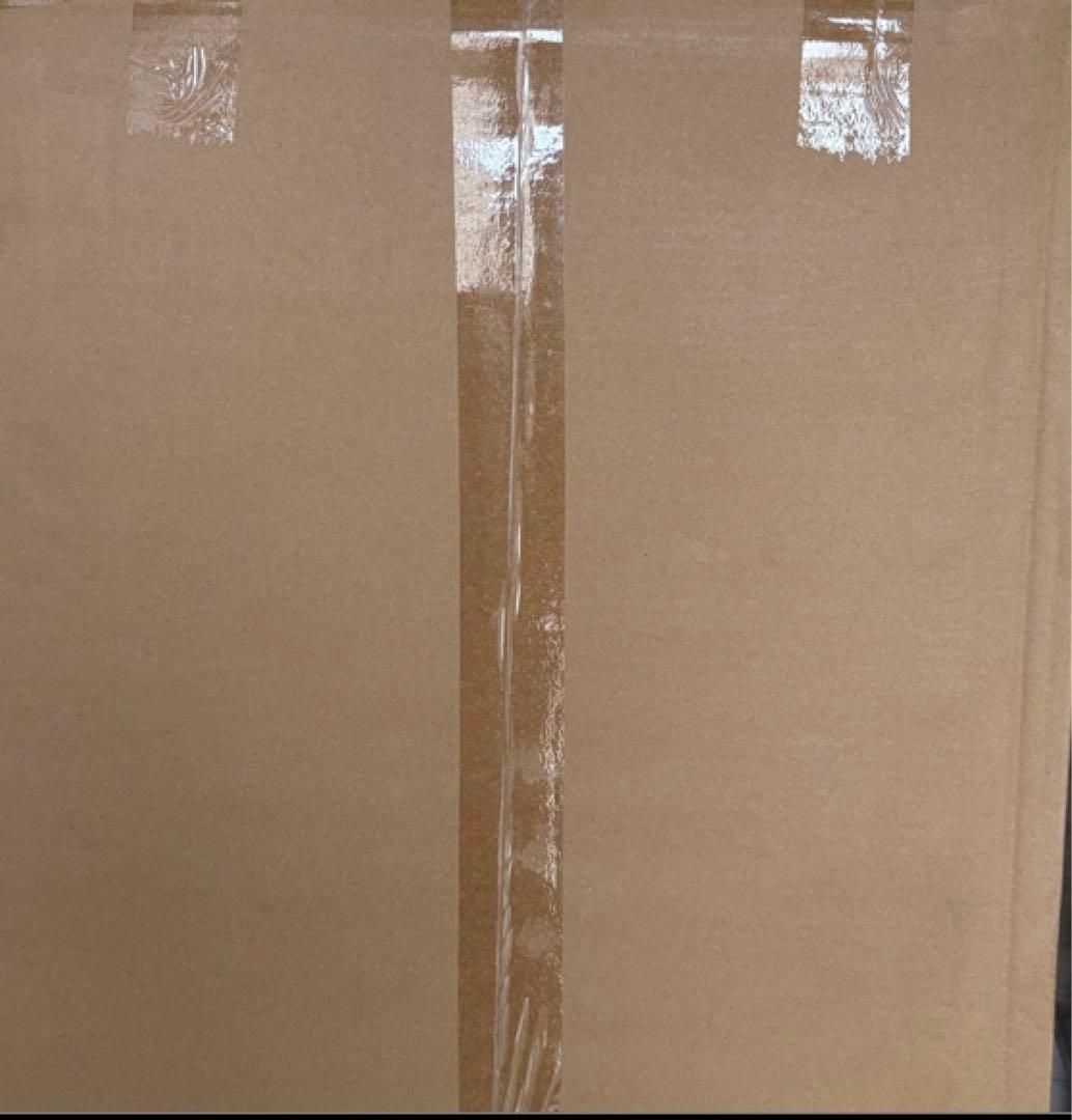 ❣️レンジラック❣️幅伸縮 2口コンセント 高さ調整　 ゴミ箱上ラック