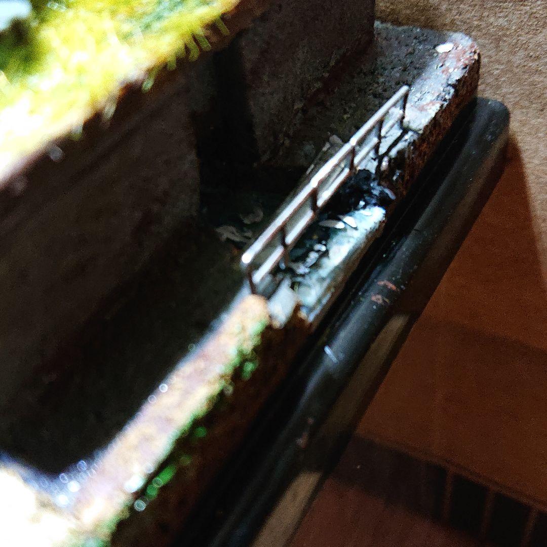 〈1/150〉シオラマ