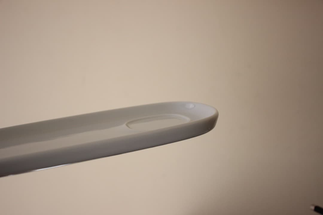 未使用・箱入　MENU　メニュー　チョコレートフォンデュ　バーニャカウダ　北欧