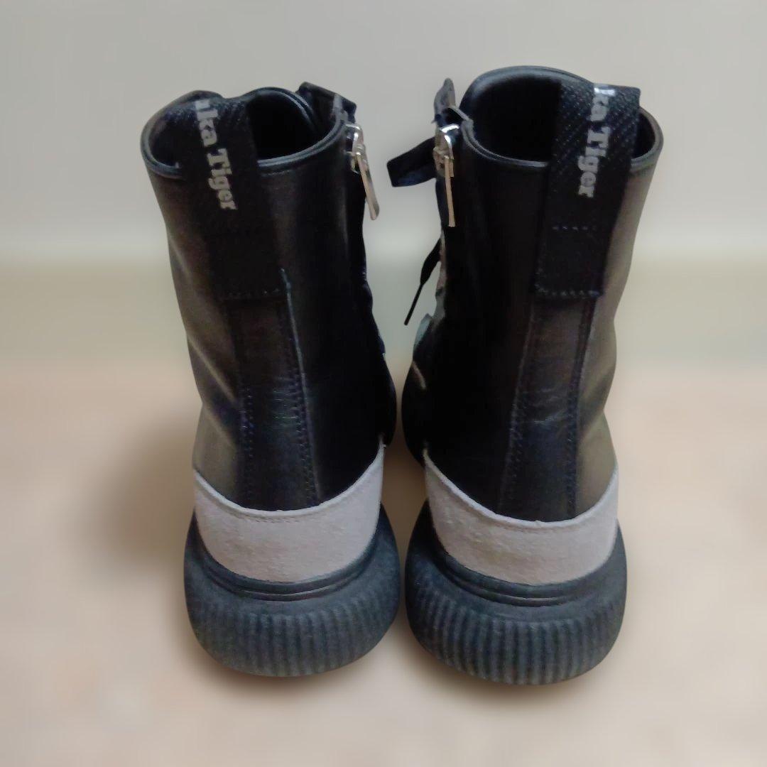 ini プロフ必読!!さま専用 - メルカリ