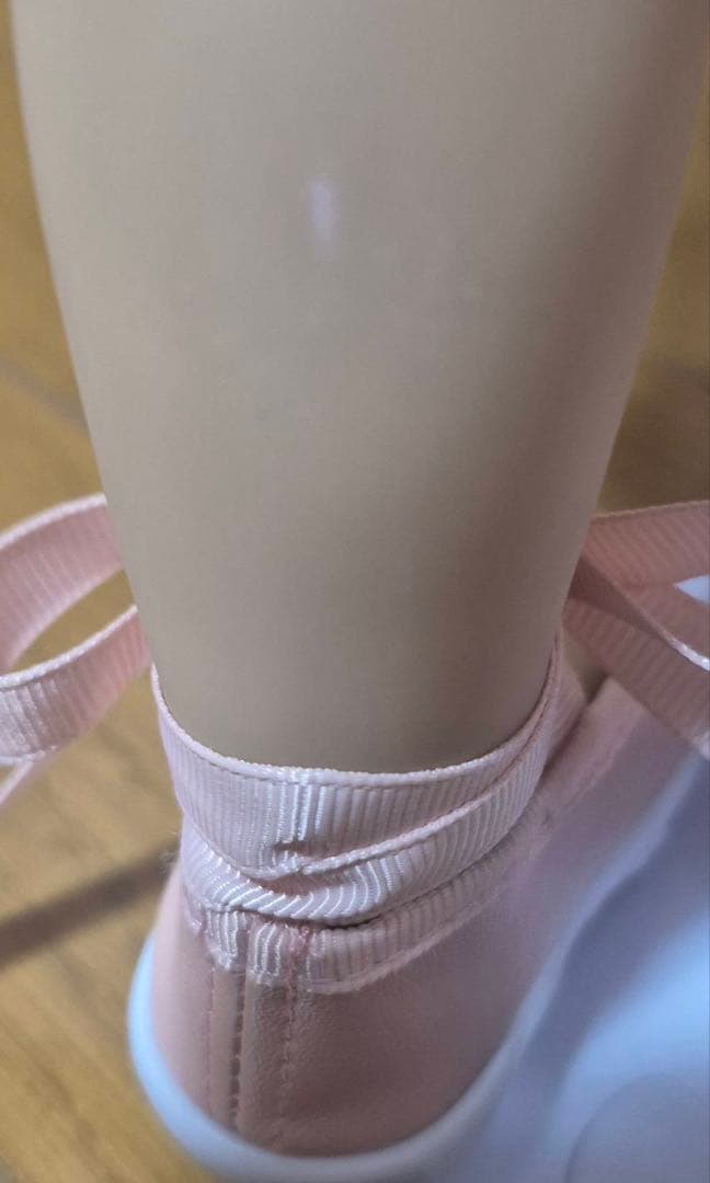 人形 Gotz doll 50cm