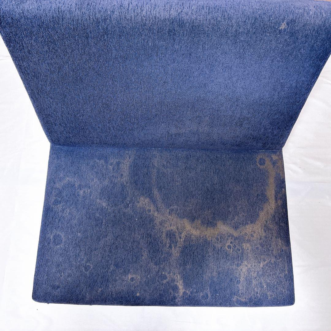 FLANNEL SOFA フランネルソファ　PENTA900