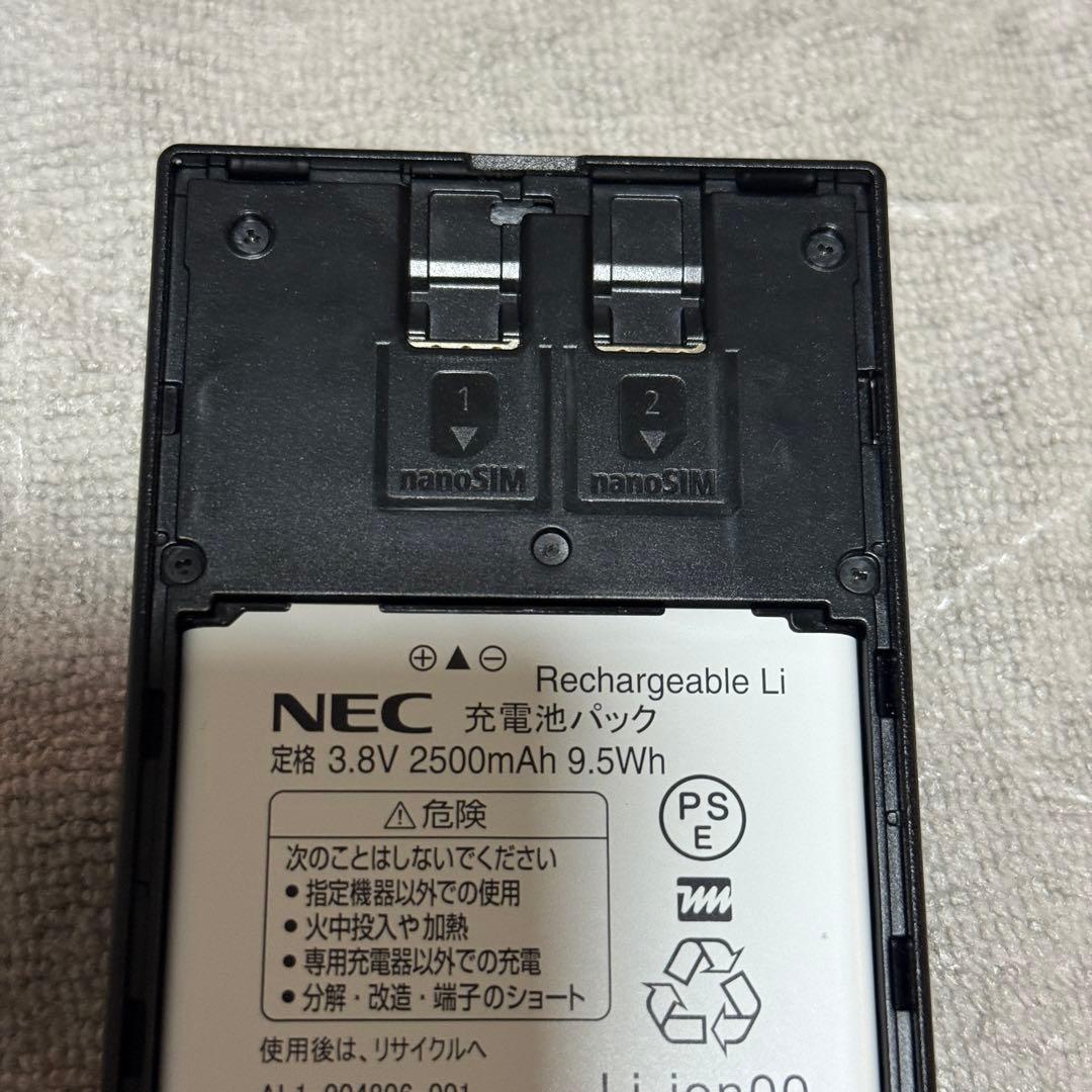 イナズマイレブン イナズマイレブン スリーブ 未開封 初期 公式