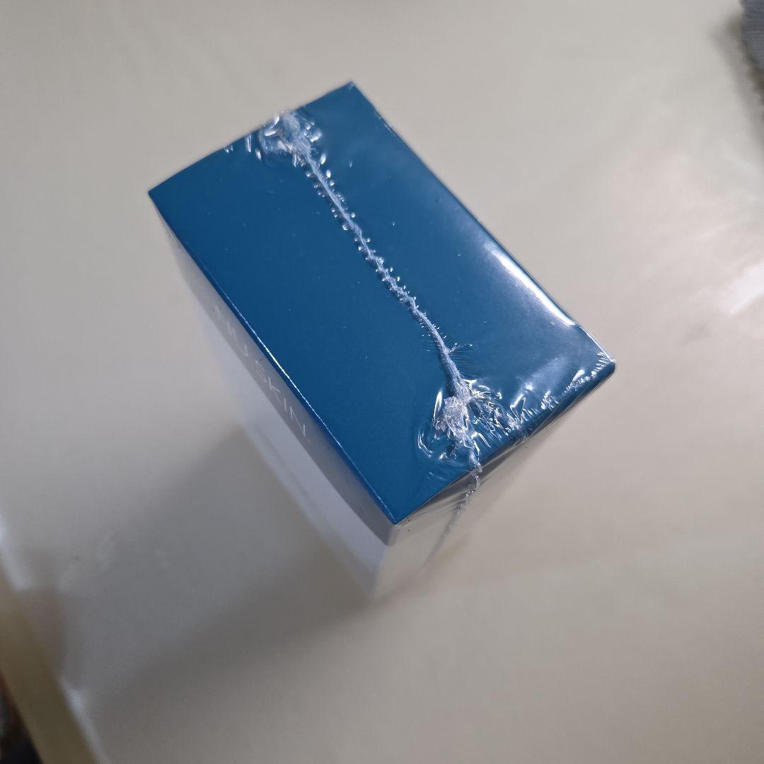 NU SKIN BODY BAR REFILL PACK 5個入り