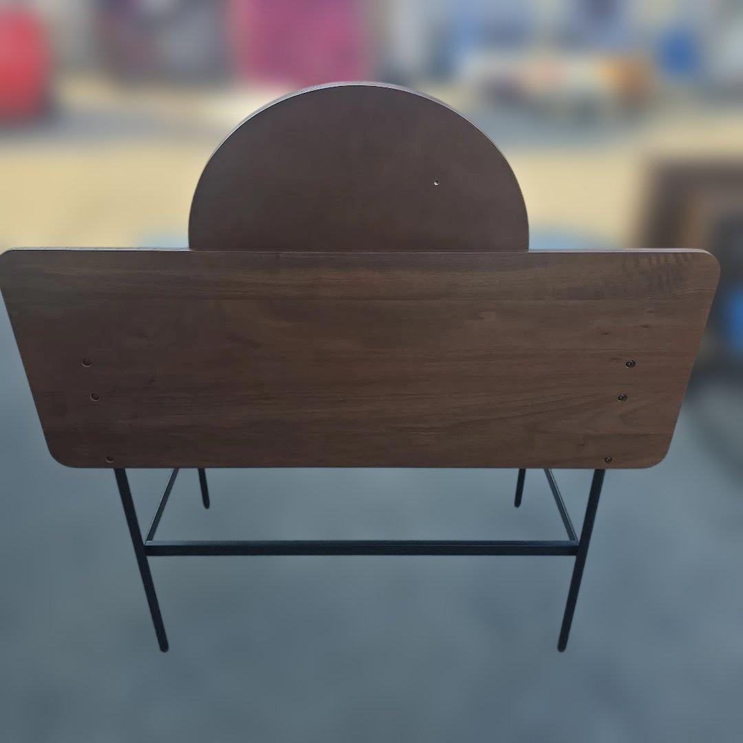 ガルト ドレッサー ミラードレッサー おしゃれ かわいい デスク 化粧台