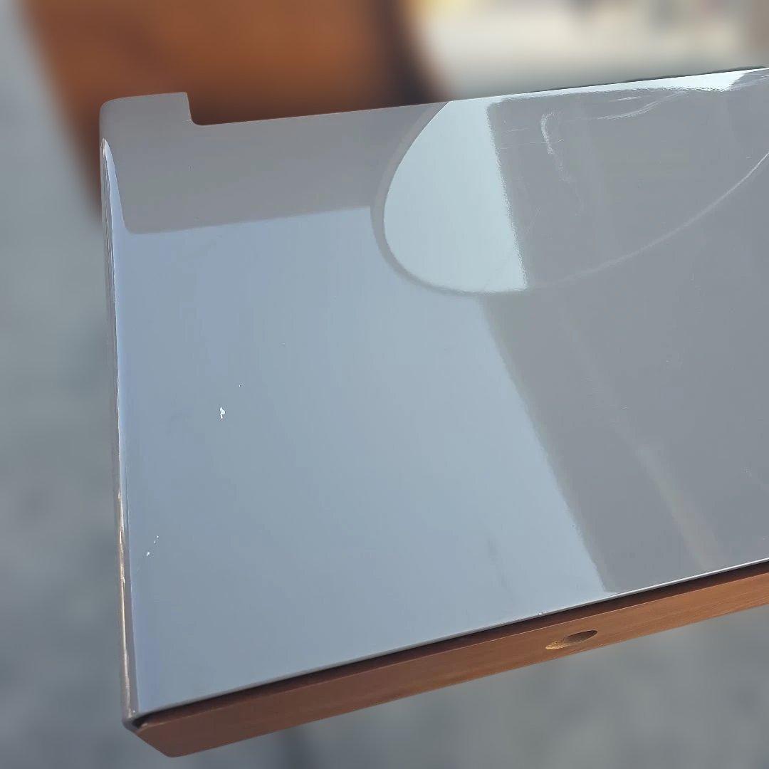 ガルト ドレッサー ミラードレッサー おしゃれ かわいい デスク 化粧台