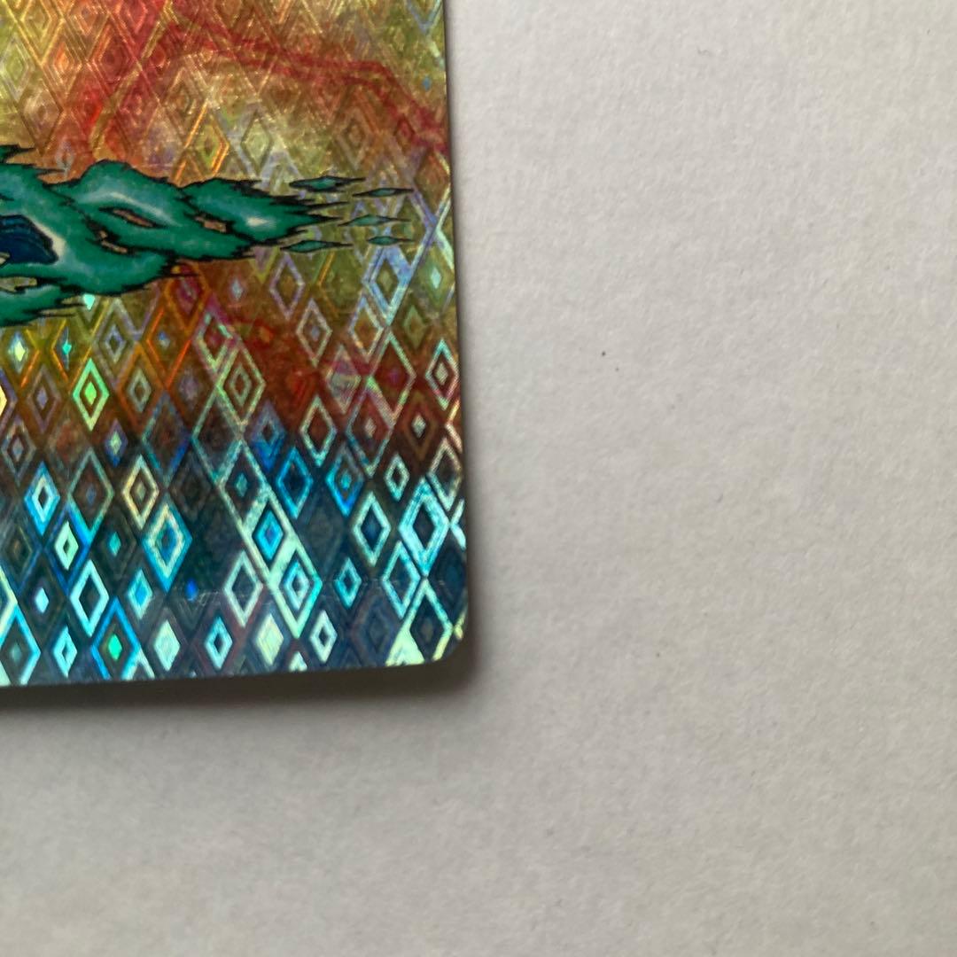 【希少品】ストリートファイターII カード バーコードバトラー対応