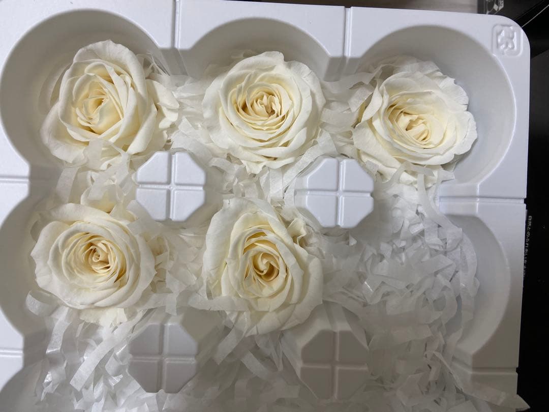 花材花器まとめうり