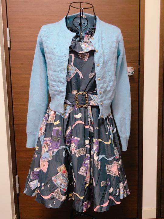 マイセン 豪華賀茂鶴 葡萄唐草文錦 コラボ 希少