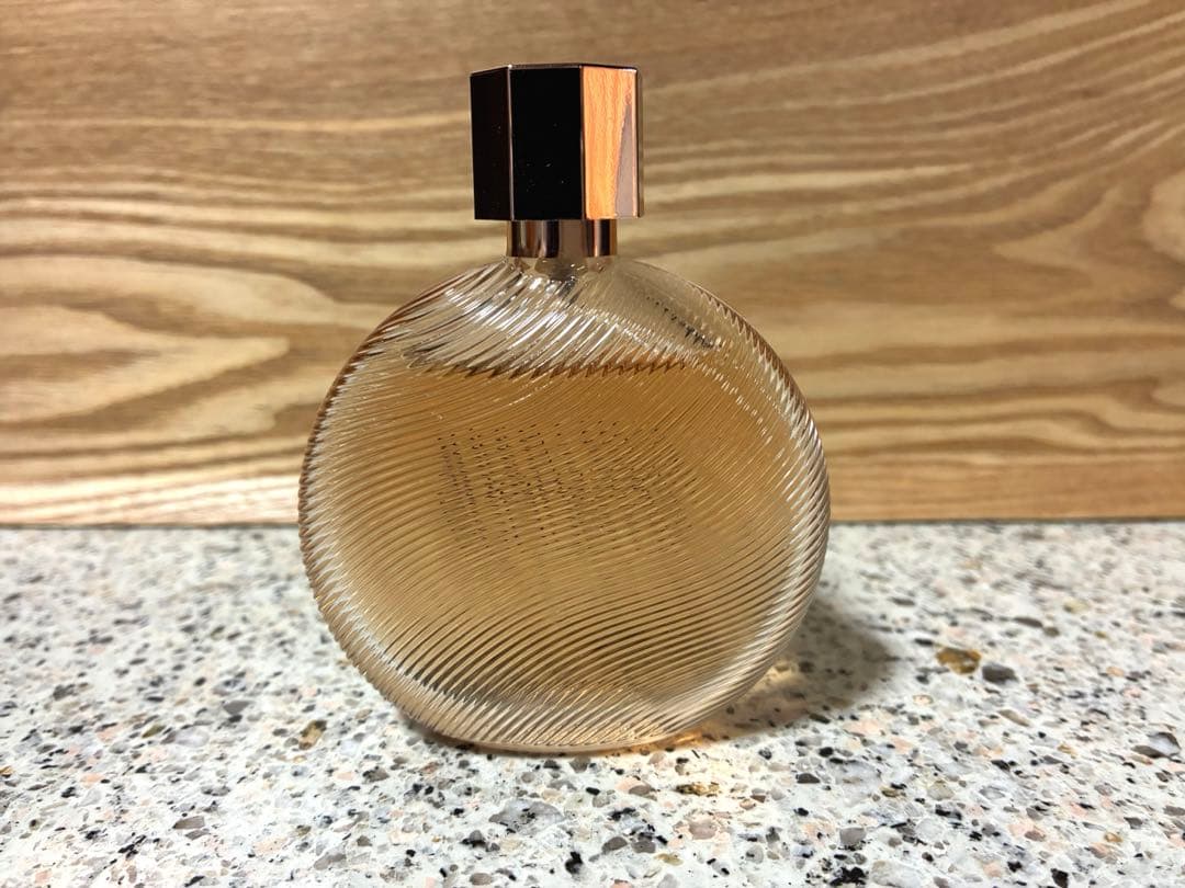 廃盤 エスティーローダー SENSUOUS センシュアス 50ml