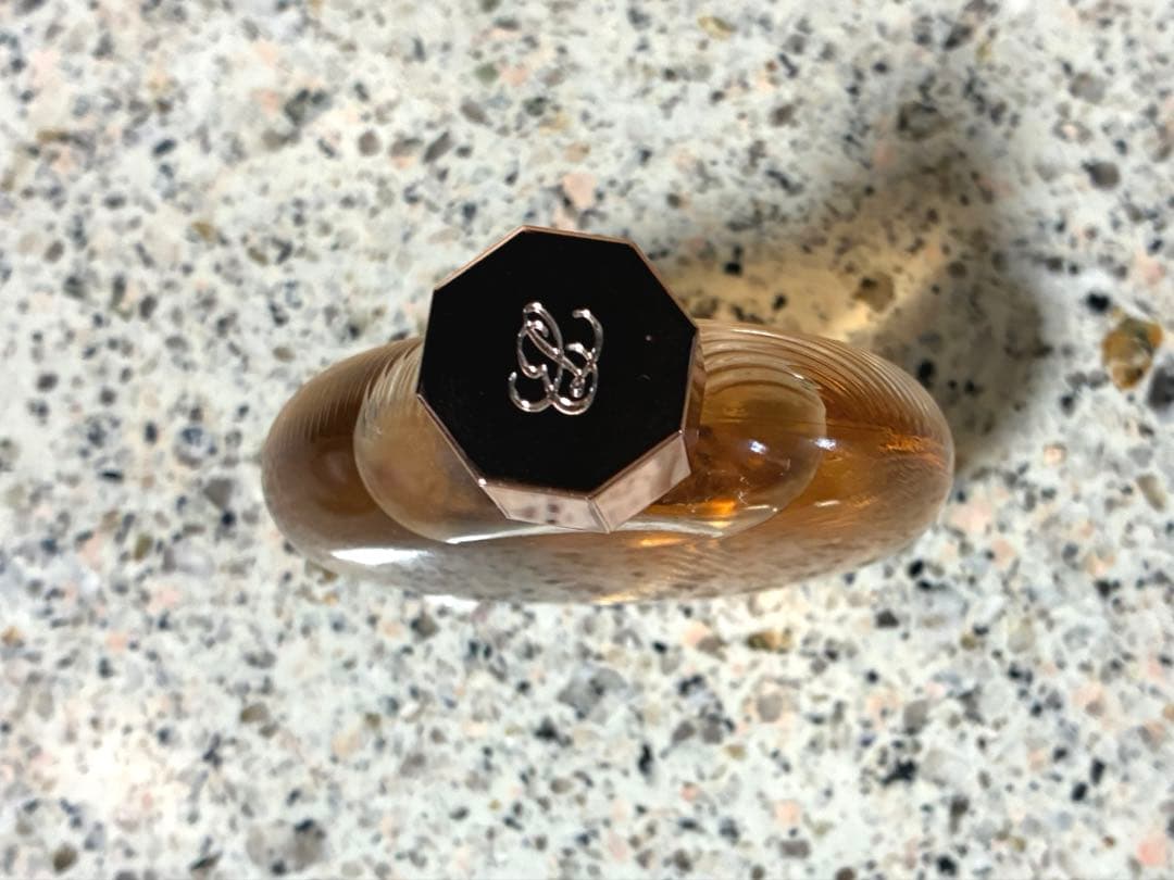 廃盤 エスティーローダー SENSUOUS センシュアス 50ml