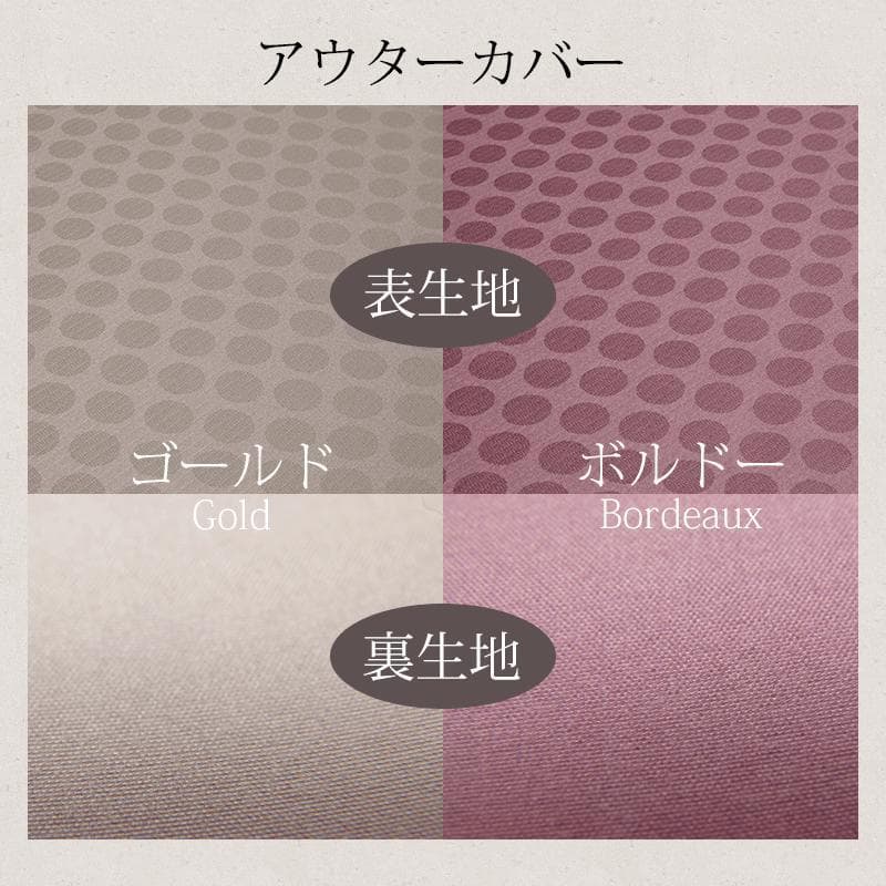 【新品】TEIJIN T-comfort マットレス 厚さ：7cm／シングル