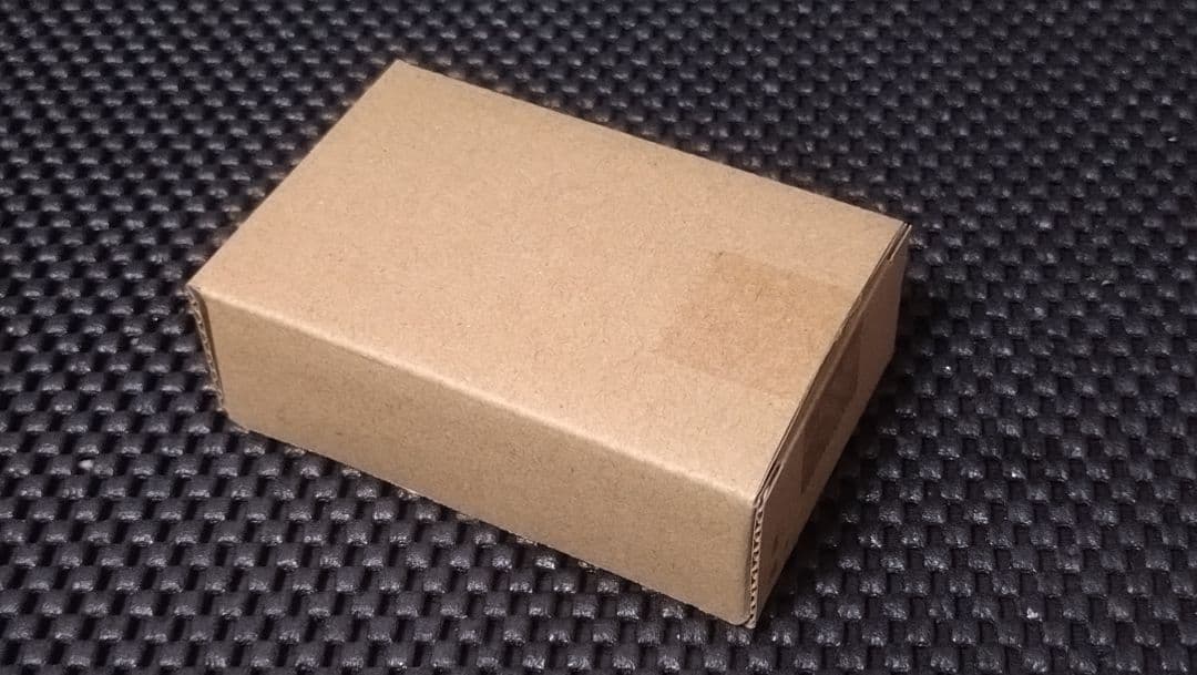 ドランバスター　メタルコートレッド