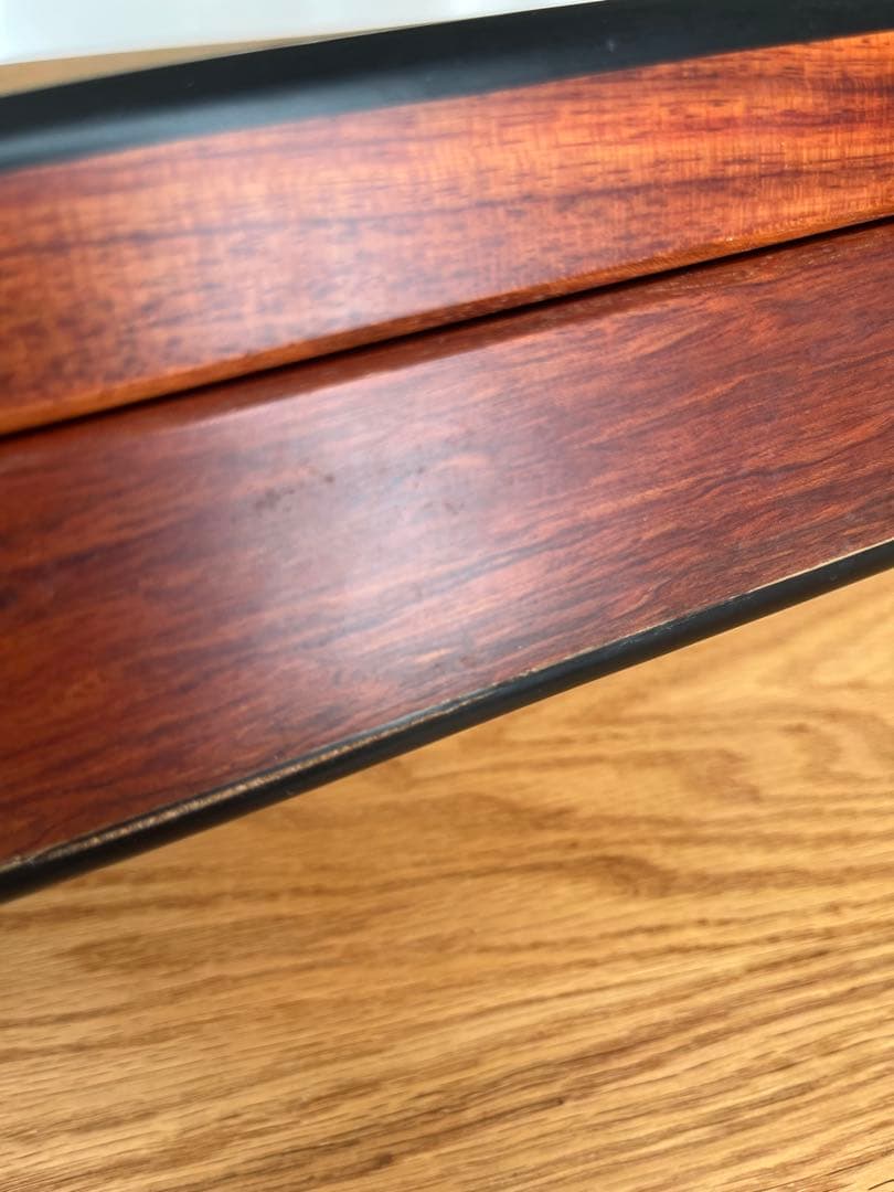 【貴重】REUGE MUSIC ディスクオルゴール 音楽ディスク14枚付き