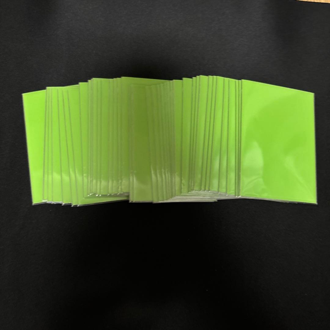 【値下げ不可】デュエルマスターズ 水自然ガチャデッキ