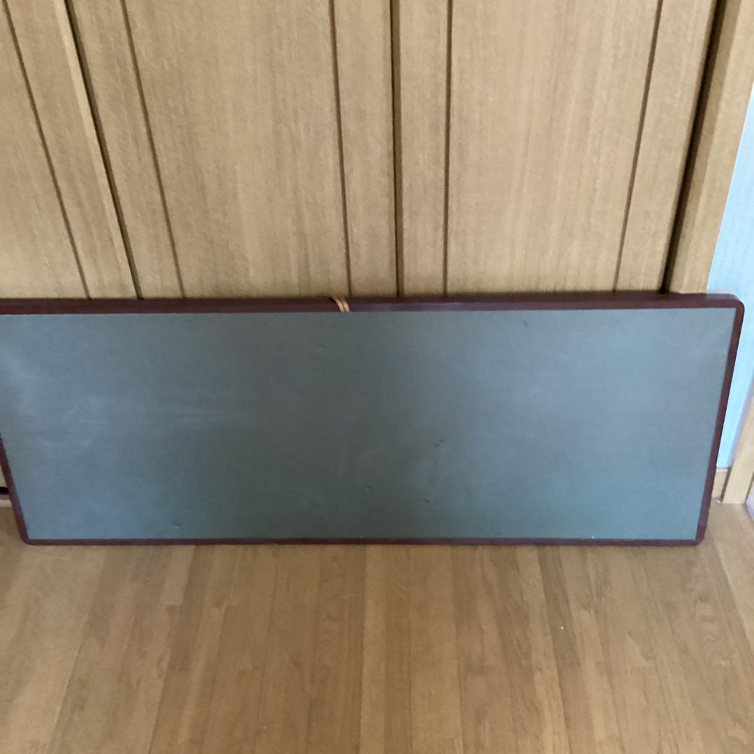 横山大観 淡彩彩色画 富嶽図 絹本 肉筆 扁額仕立て 模写 - メルカリ