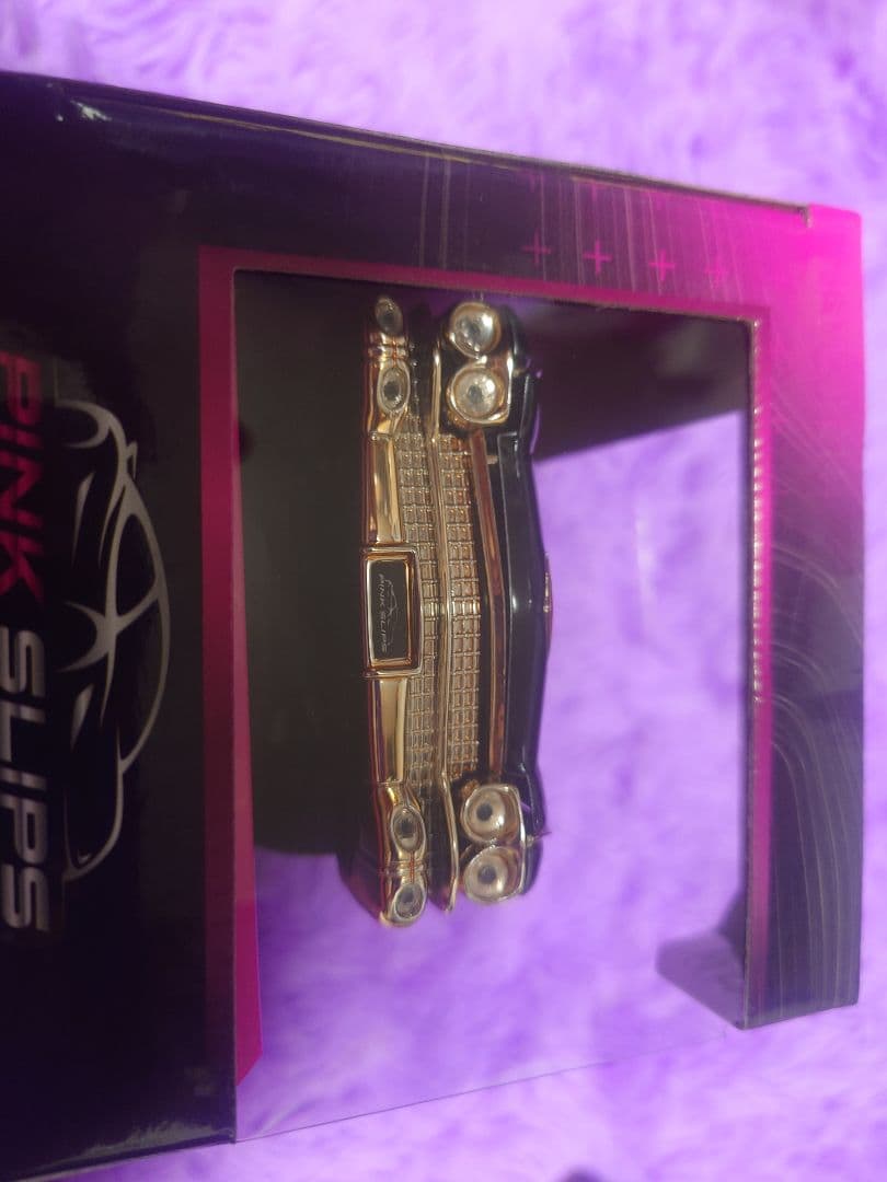 1959 Cadillac Coupe DeVille ダイキャスト - メルカリ