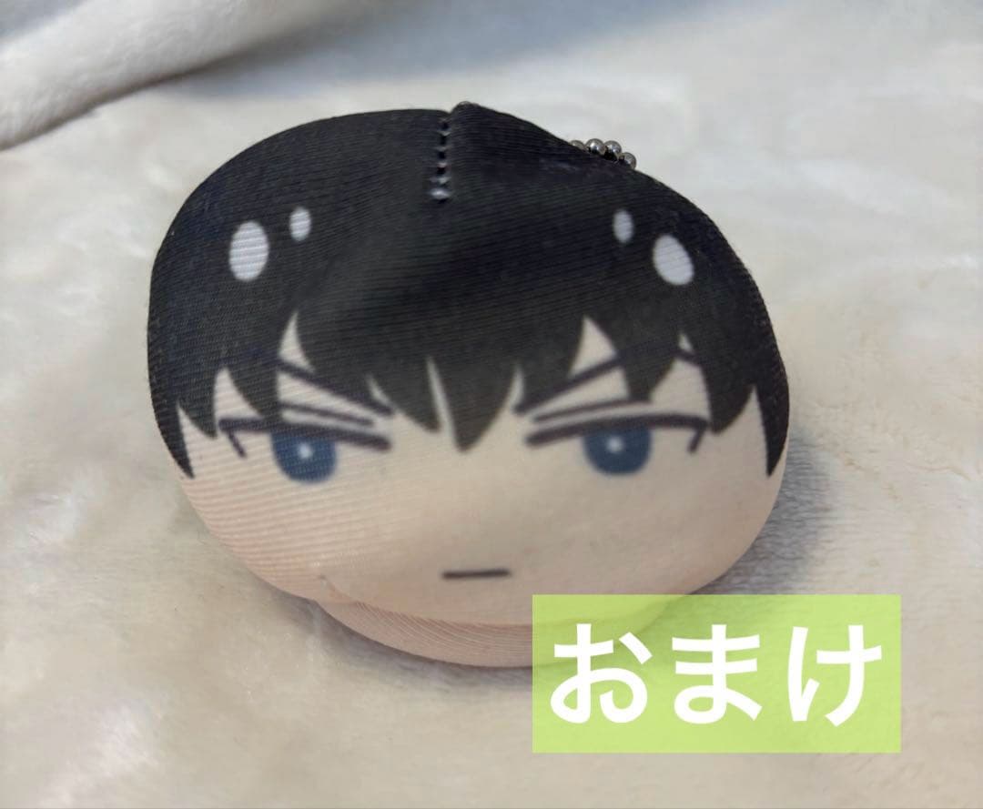 銀魂 土方十四郎 ミニフィギュア 11点 まとめ売り