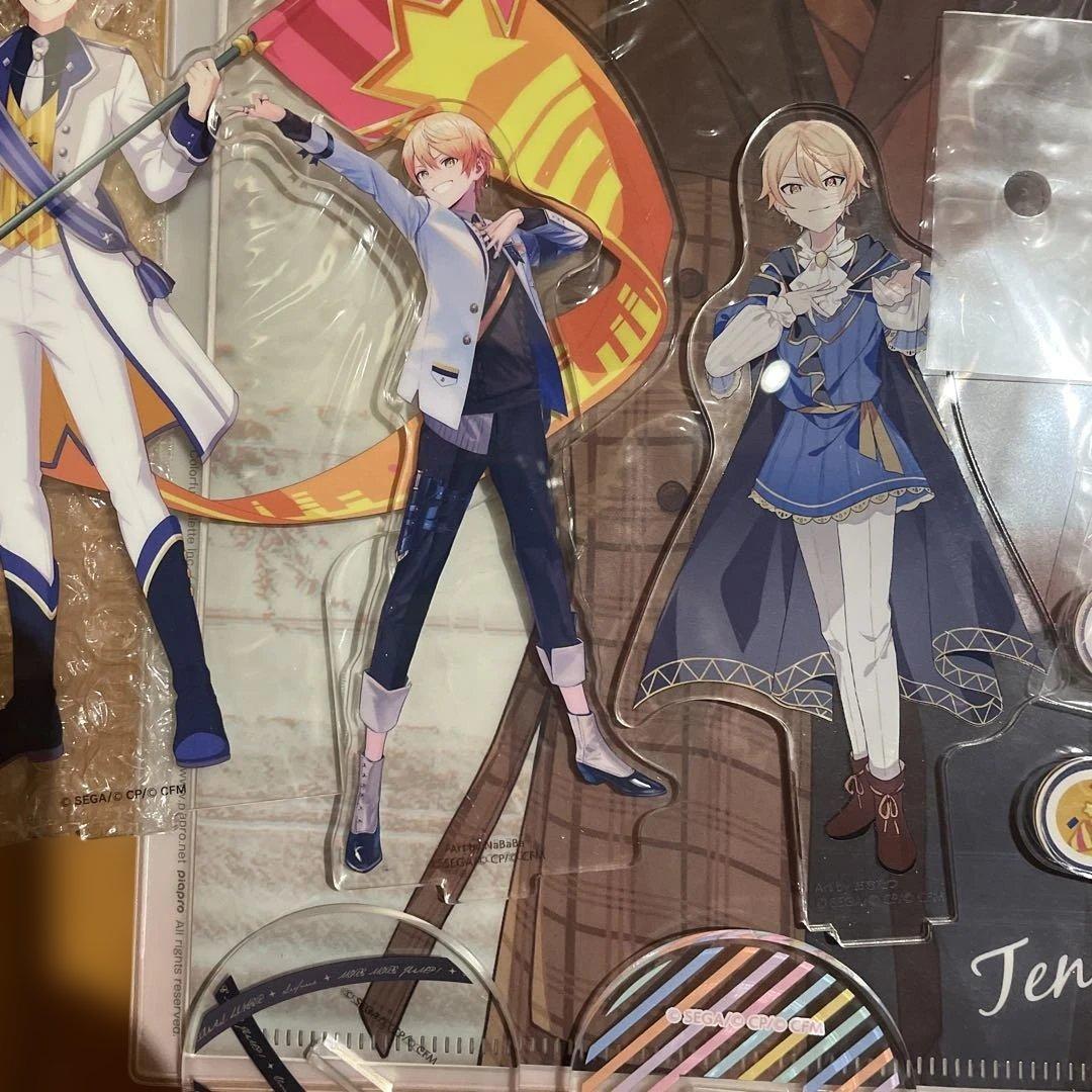 プロセカ 天馬司 まとめ売り