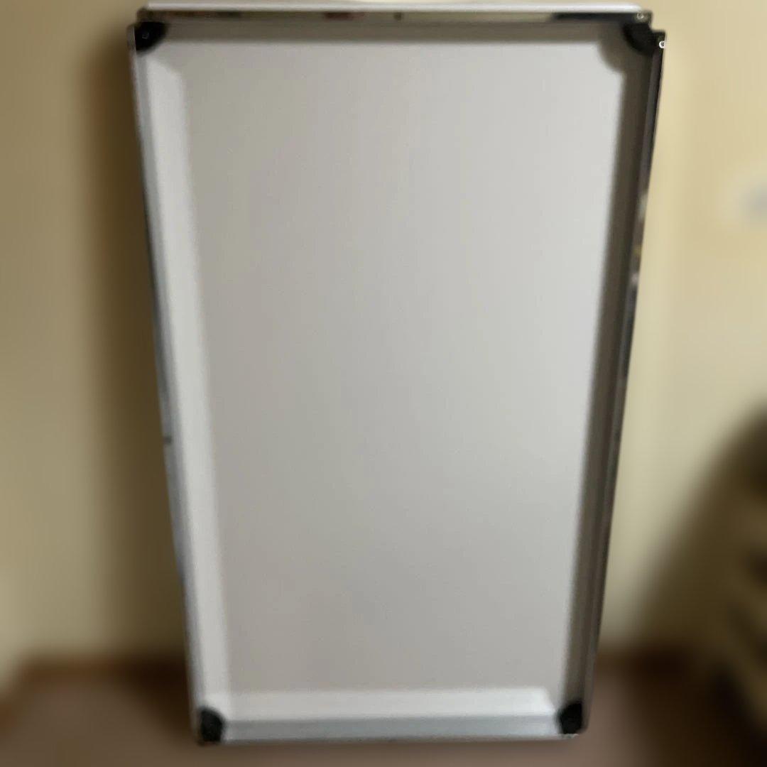 USM Haller Table ハラーテーブル