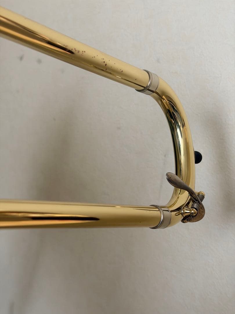 クルトワ ハグマン LEGEND AC420BHR-1-0 カスタム - メルカリ