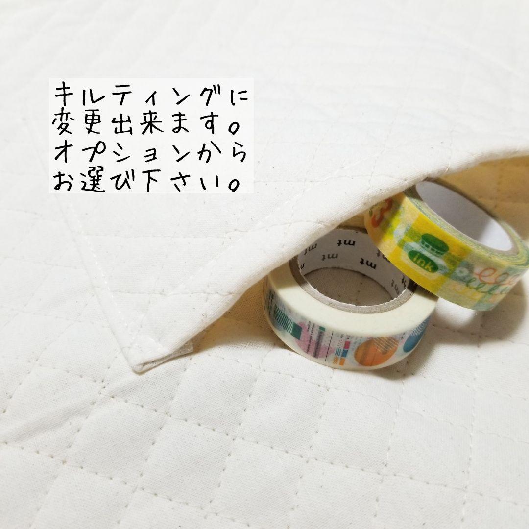 《pokoala様》専用