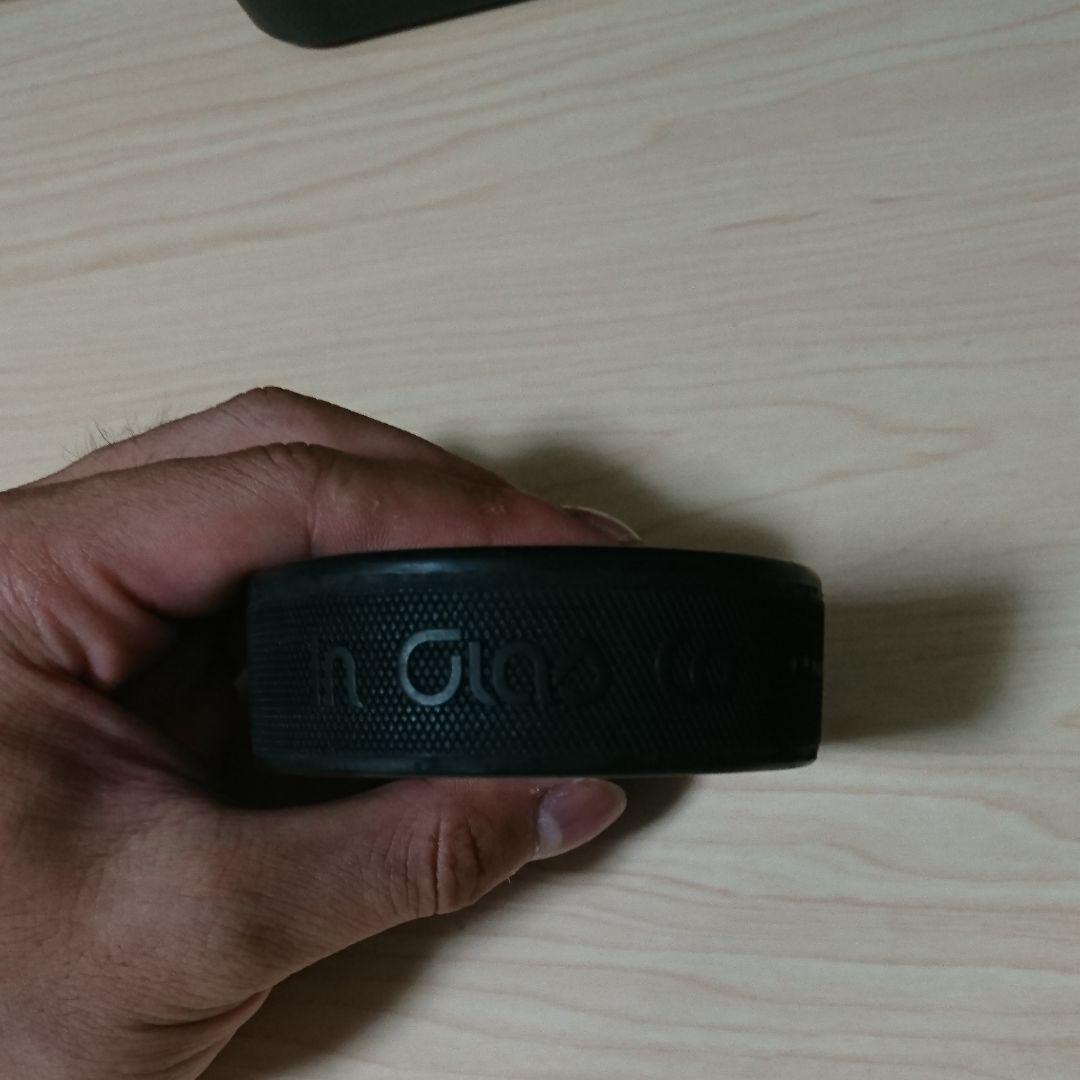 NHL  非売品hockey