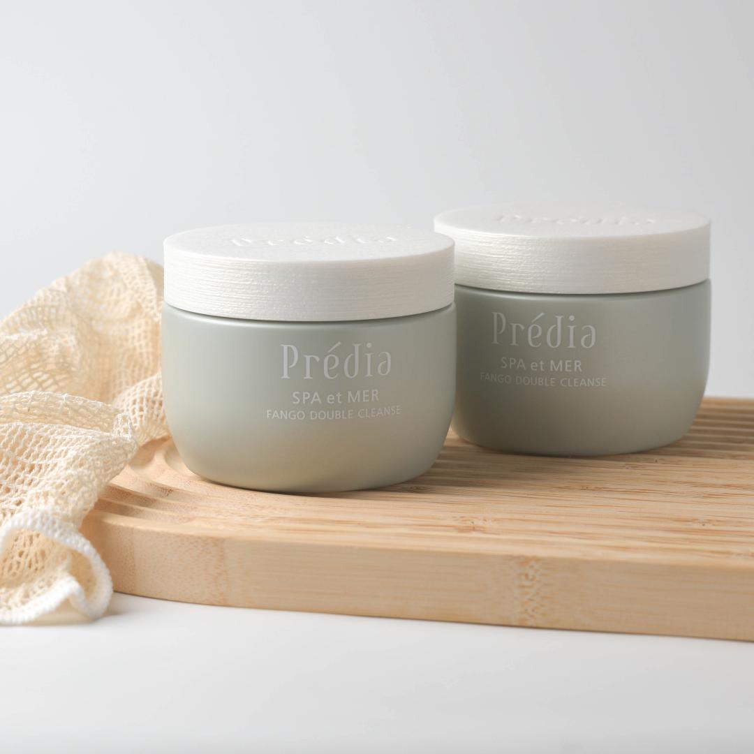 SK-II SK2 Genoptics Infinitaura Essence ⁄ Genoptics Ultraura SK-II