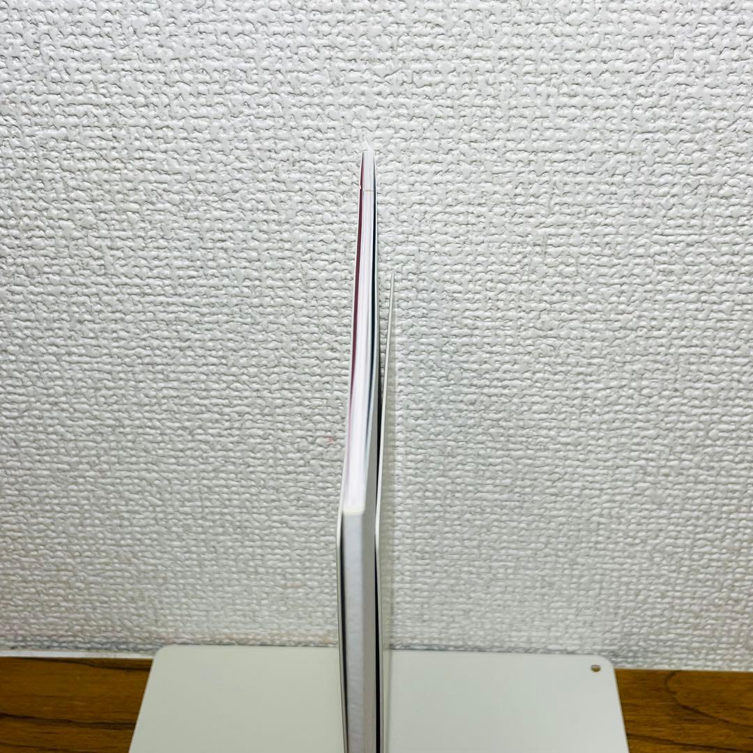 ペルソナ3 Finale Event ファイナルイベント 朗読劇台本 - メルカリ