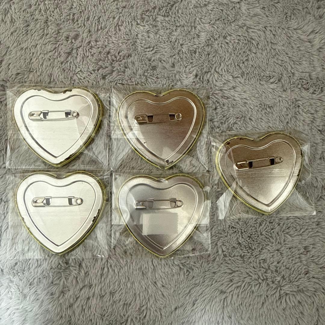 あんスタ とるパカ vol.6 仙石忍 - メルカリ