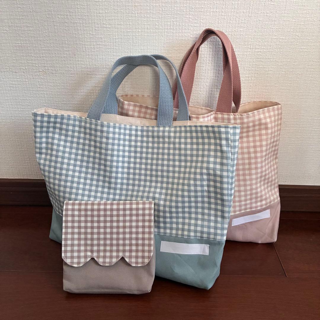 ことこ　さま　専用ページ