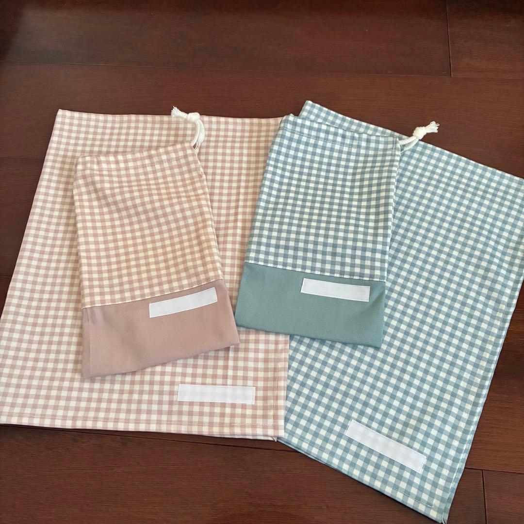 ことこ　さま　専用ページ