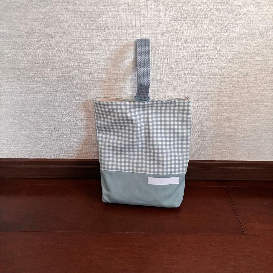 ことこ　さま　専用ページ