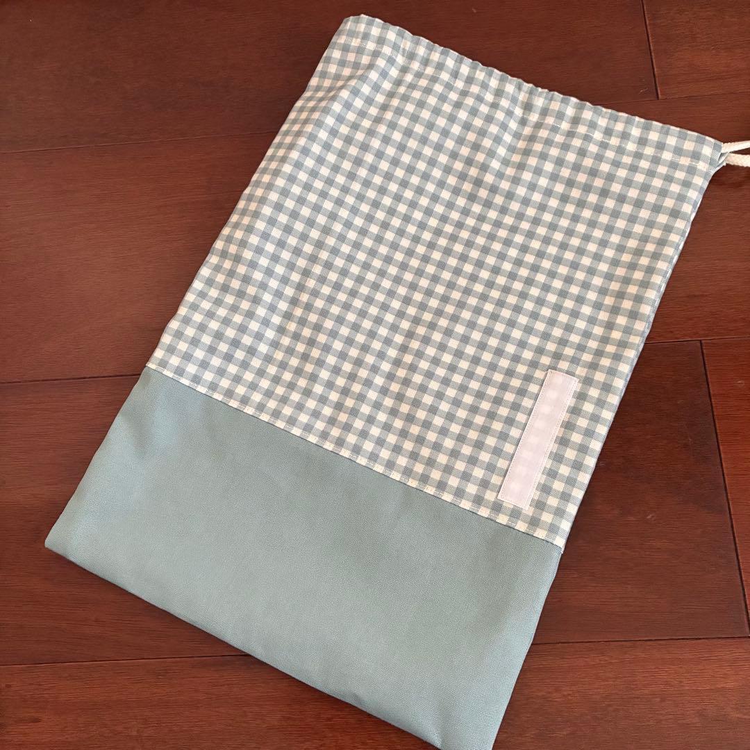 ことこ　さま　専用ページ