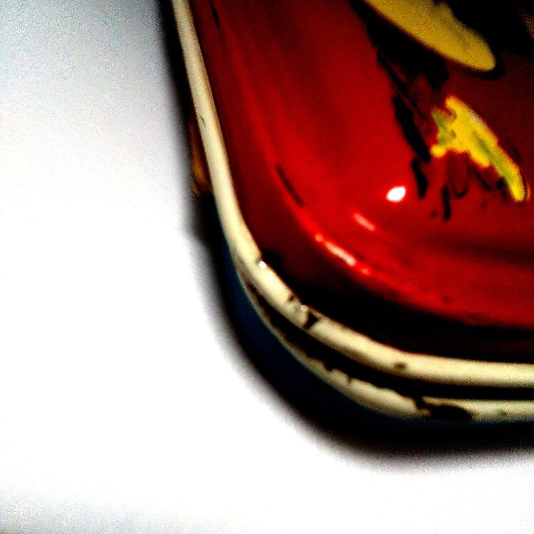 ♥ WALT DISNEY'S Mickey Mouse PAINT BOX ♥